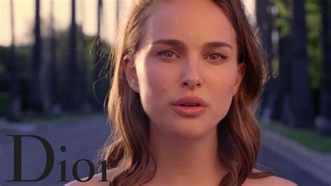 woman in dior advert|miss Dior actress in commercial.